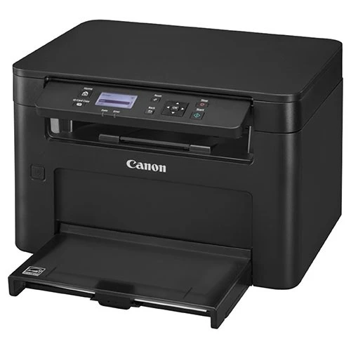 Canon imageCLASS MF113w (4)
