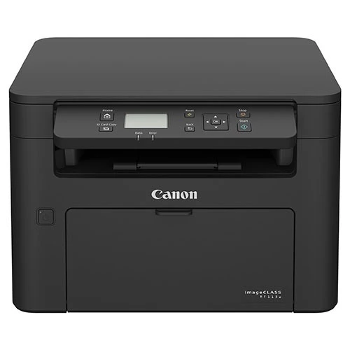 Canon imageCLASS MF113w (3)