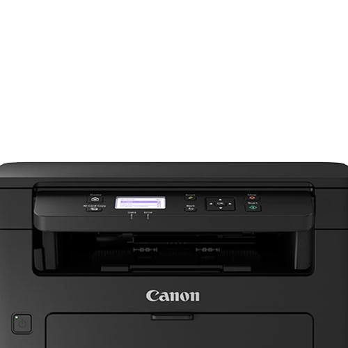Canon imageCLASS MF113w (5)