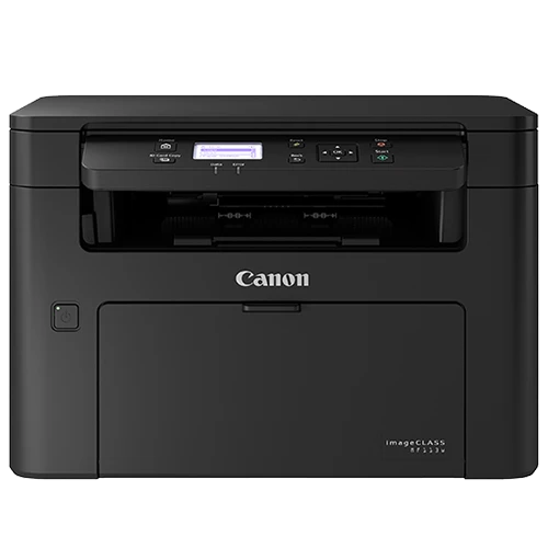 Canon imageCLASS MF113w (1)
