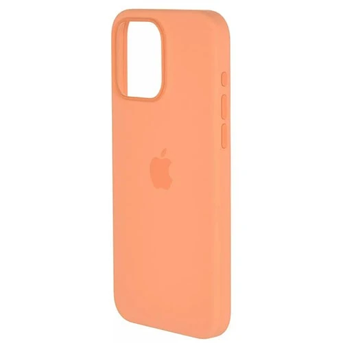 Silicone Case with MagSafe (2)