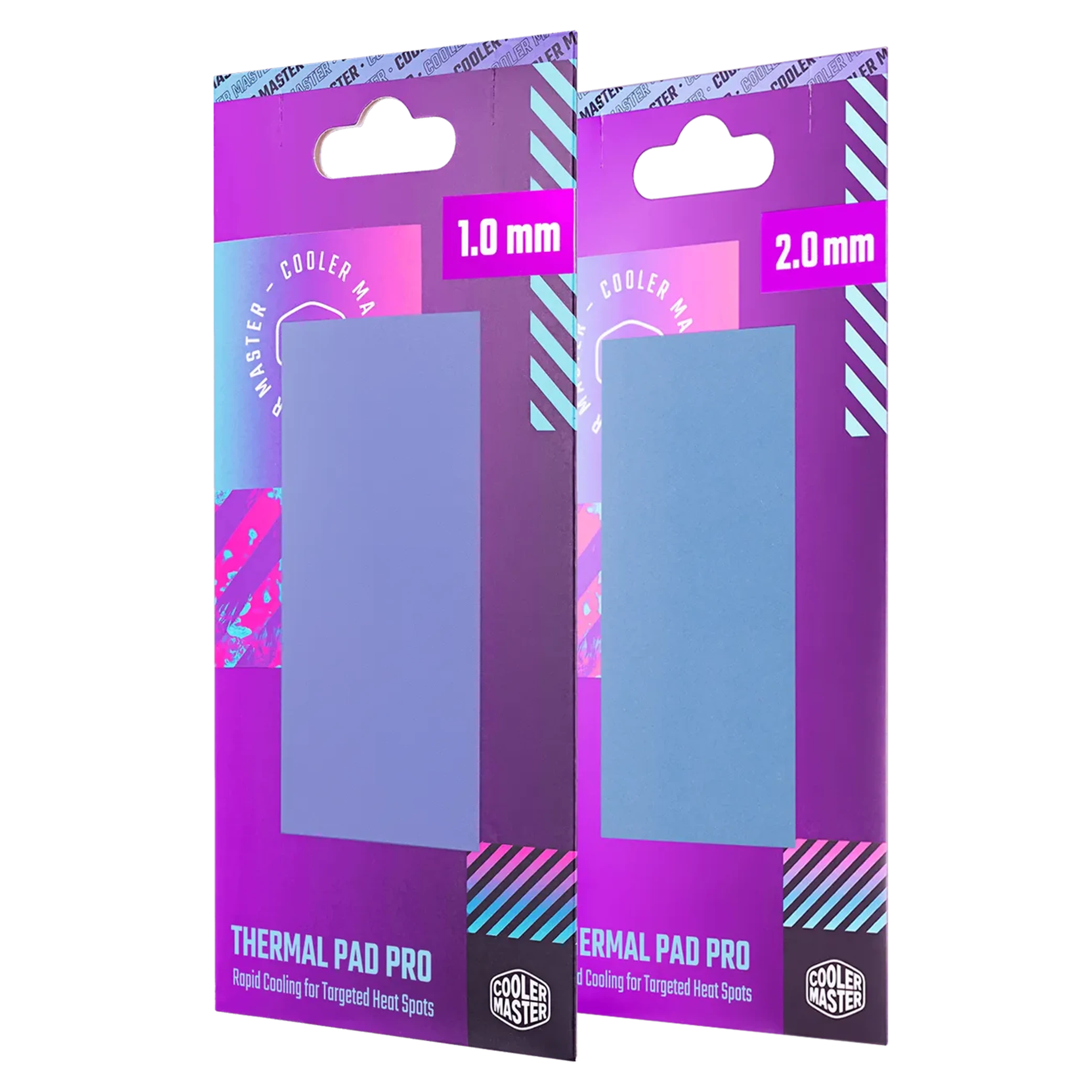 Cooler Master Thermal Pad Pro