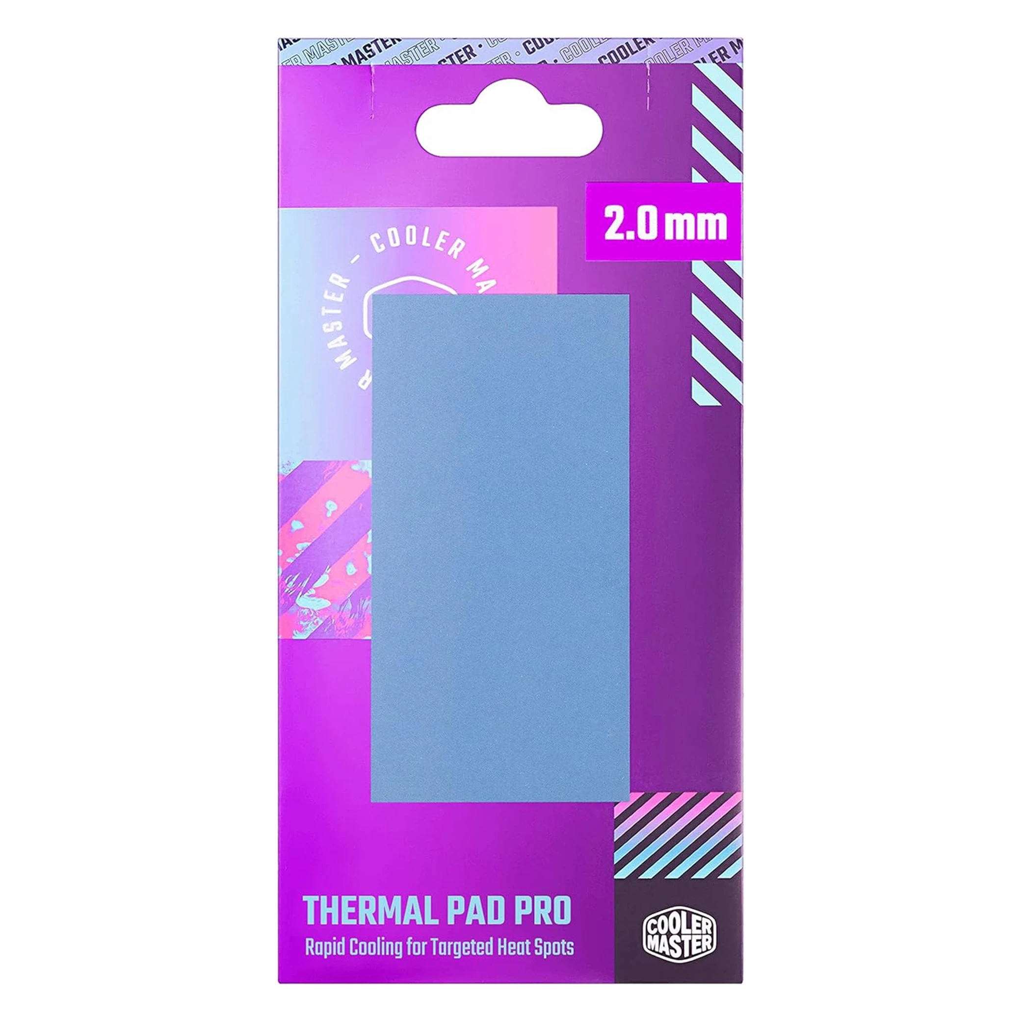 Cooler Master Thermal Pad Pro (2)