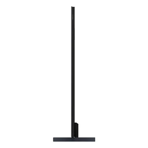 TCL C8K QD-Mini LED TV  (5)