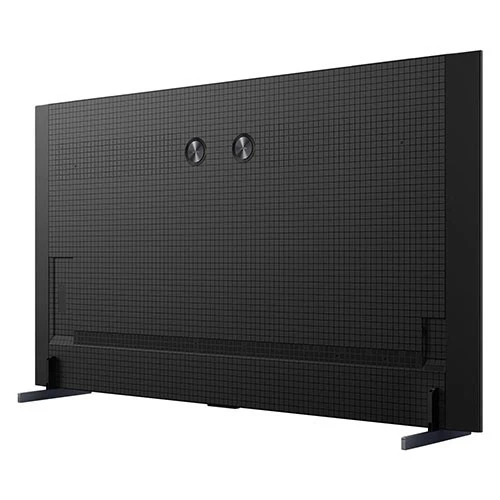 TCL C8K QD-Mini LED TV  (4)