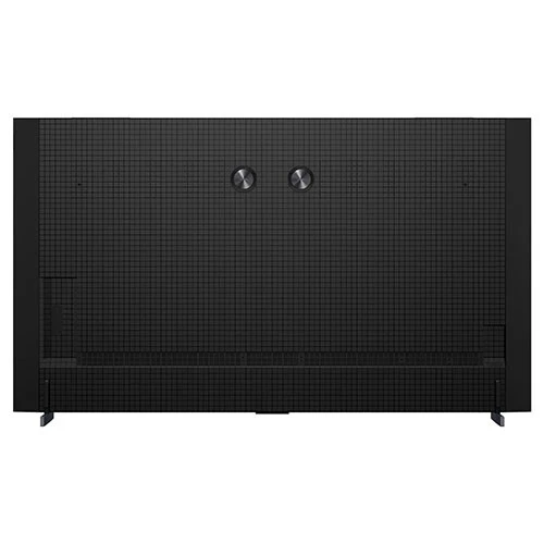 TCL C8K QD-Mini LED TV  (3)