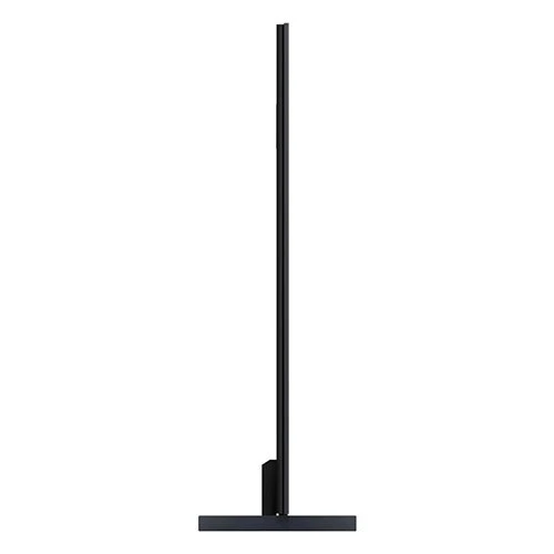 TCL C8K QD-Mini LED TV  (6)