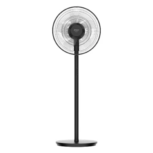 Arzum Windart Stand Fan Model AR066W  (5)