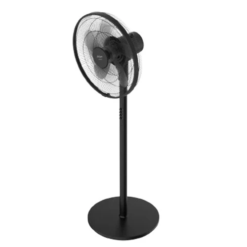 Arzum Windart Stand Fan Model AR066W  (8)