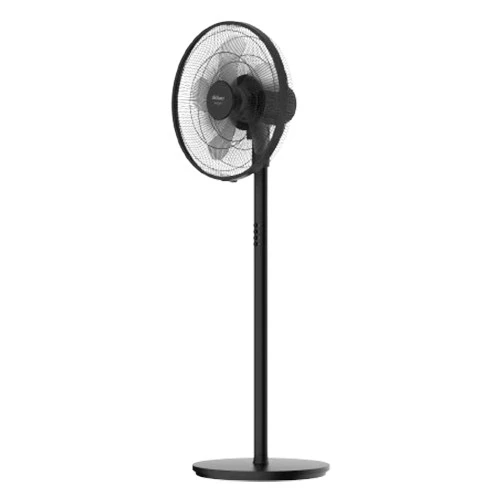 Arzum Windart Stand Fan Model AR066W  (7)