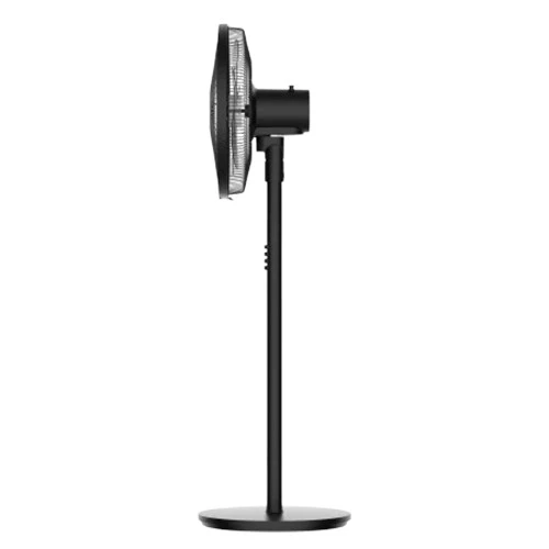 Arzum Windart Stand Fan Model AR066W  (6)