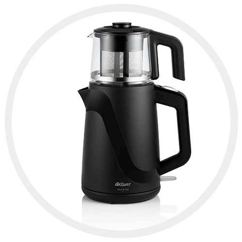 AR3062B_0006_AR3062B 6