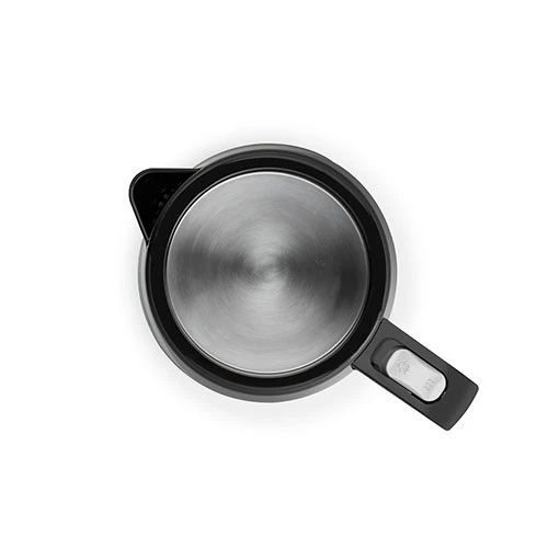 AR3062B_0003_AR3062B 3