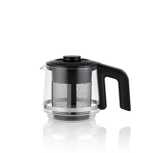 AR3062B_0001_AR3062B 1