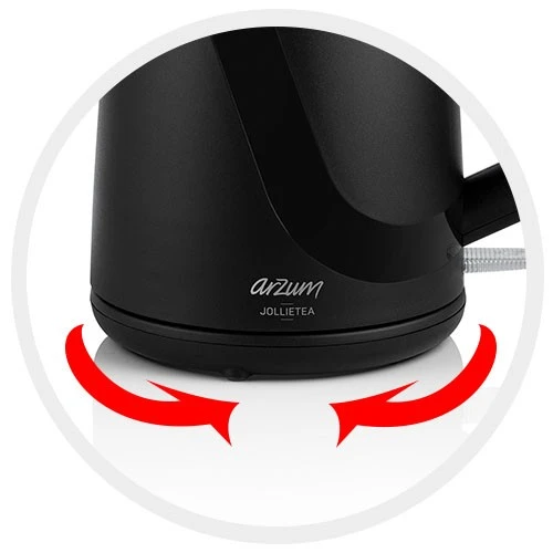 AR3062B_0005_AR3062B 5