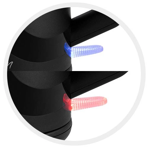 AR3062B_0004_AR3062B 4