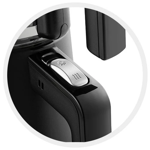 AR3062B_0007_AR3062B 7