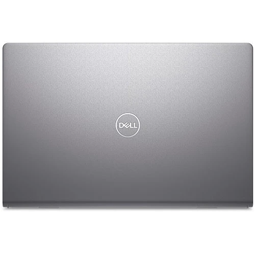 Dell Vostro 3530 Laptop (9)