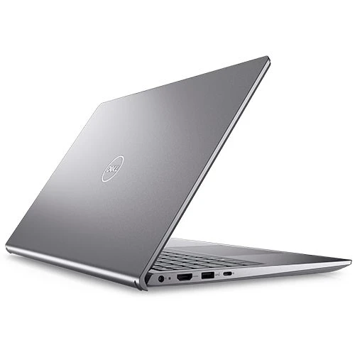 Dell Vostro 3530 Laptop (6)