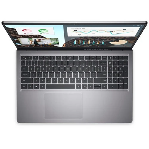 Dell Vostro 3530 Laptop (4)