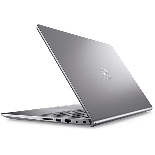 Dell Vostro 3530 Laptop (5)