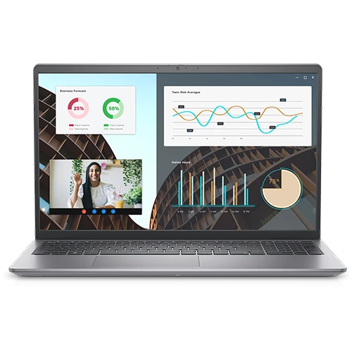 Dell Vostro 3530 Laptop (1)