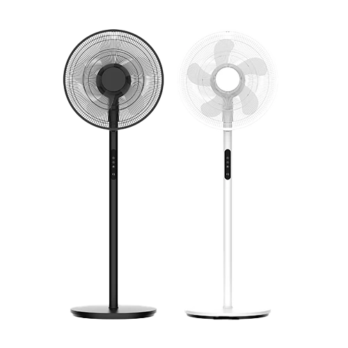 Arzum Windart Power Stand Fan Remote Control