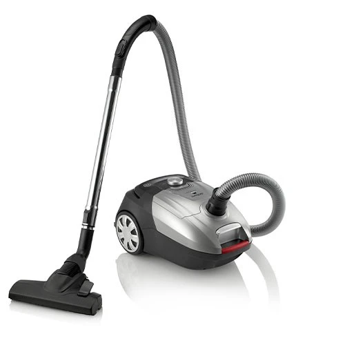 AR4108_0001_AR4108 1