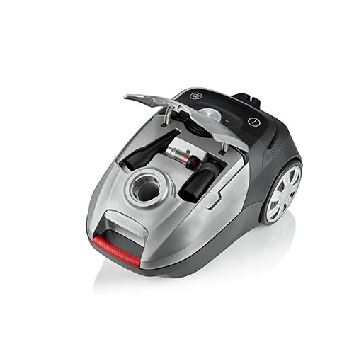 AR4108_0004_AR4108 4