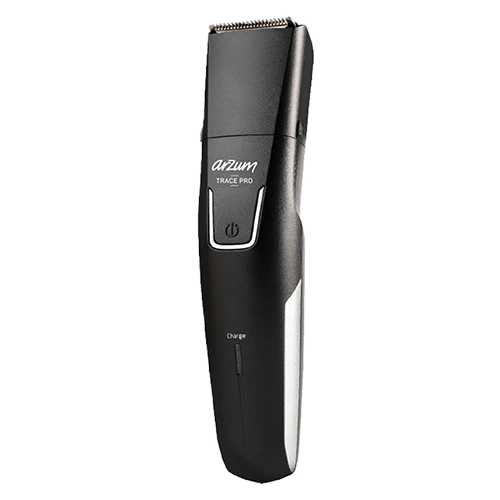 Arzum Mens Groomer Set Model AR5201