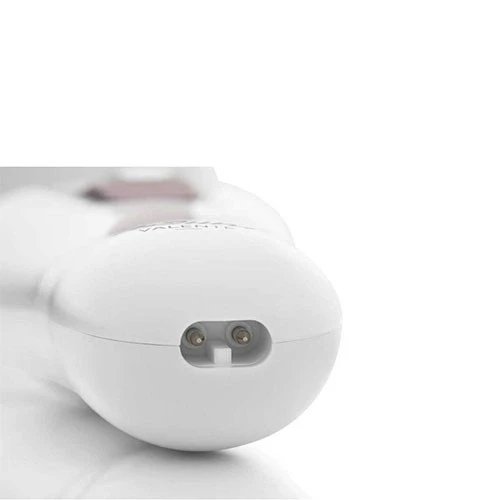 AR5059_0001_AR5059 1