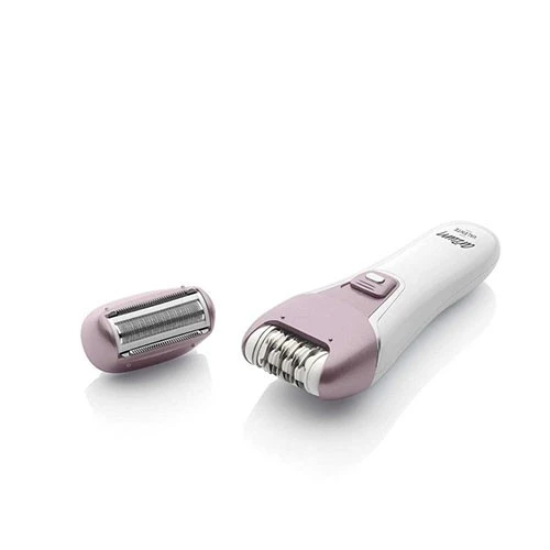 AR5059_0002_AR5059 2