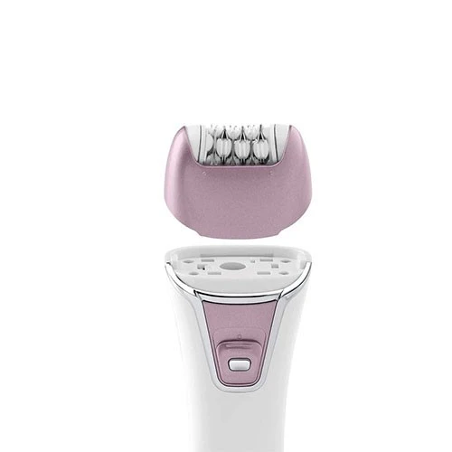 AR5059_0005_AR5059 5