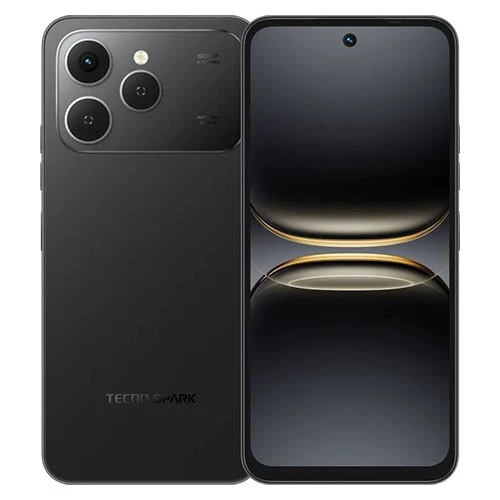 TECNO Spark 40 (1)