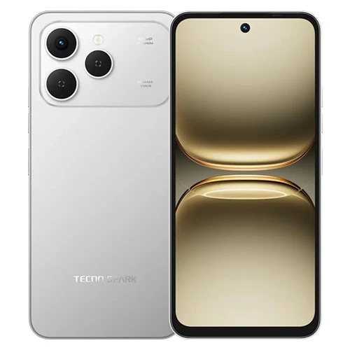 Untitled-1_0000_5_5N-grey