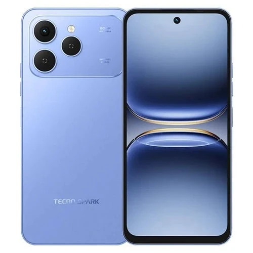 TECNO Spark 40 (1)