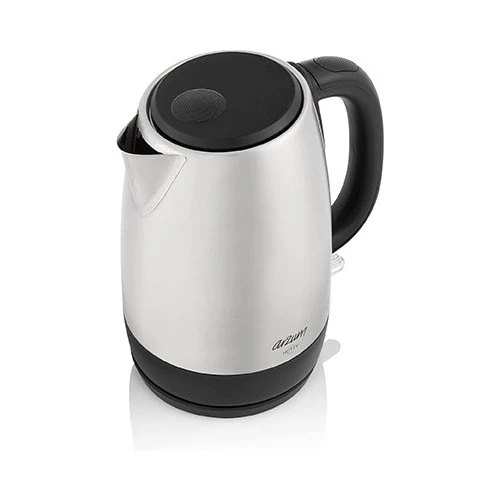 AR3074X_0001_AR3074X 1