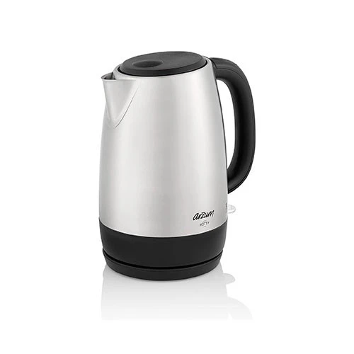 AR3074X_0003_AR3074X 3