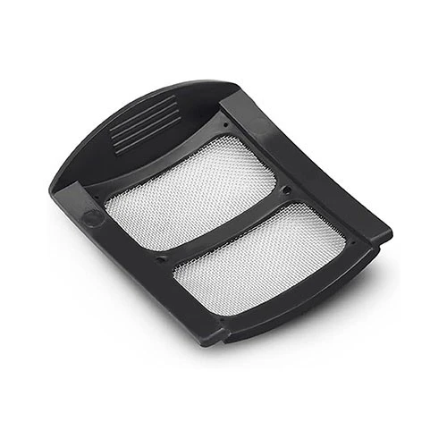 AR3074X_0006_AR3074X 6