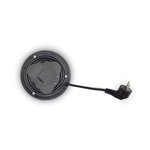 AR3074X_0005_AR3074X 5