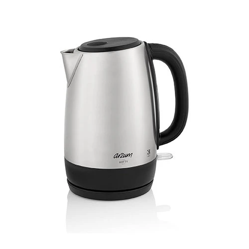 AR3074X_0004_AR3074X 4