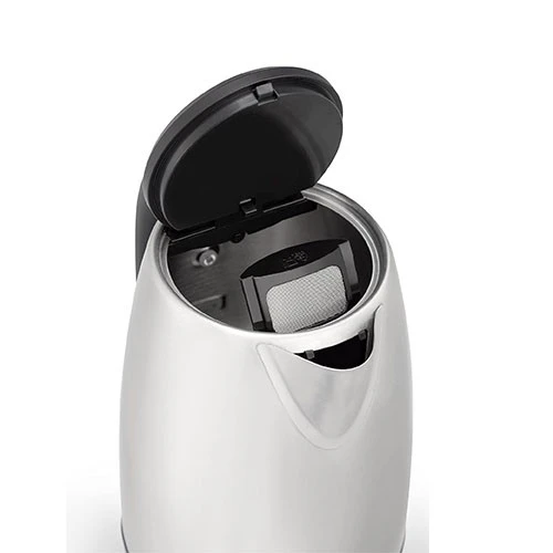 AR3074X_0002_AR3074X 2