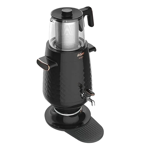 Arzum Tea Maker Model AR3083B