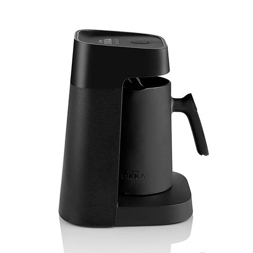 Arzum OKKA Minio Jet (2)