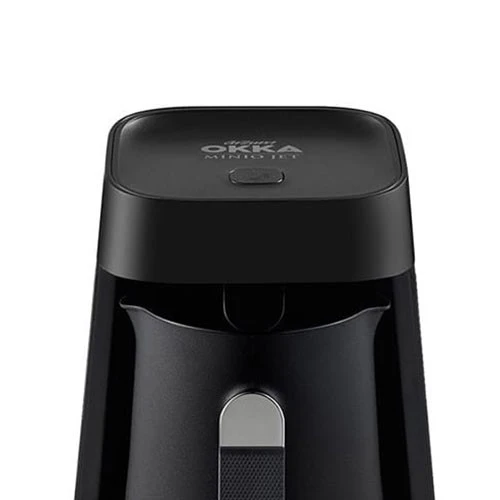 Arzum OKKA Minio Jet (4)