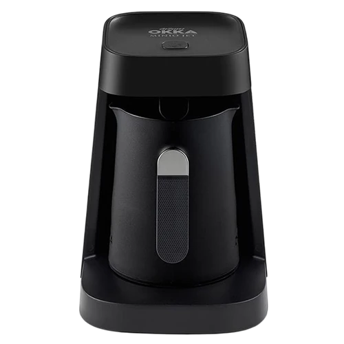 Arzum OKKA Minio Jet (1)