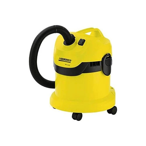 WD2 Plus_0002_WD2 Plus 2