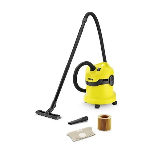 WD2 Plus_0001_WD2 Plus 1