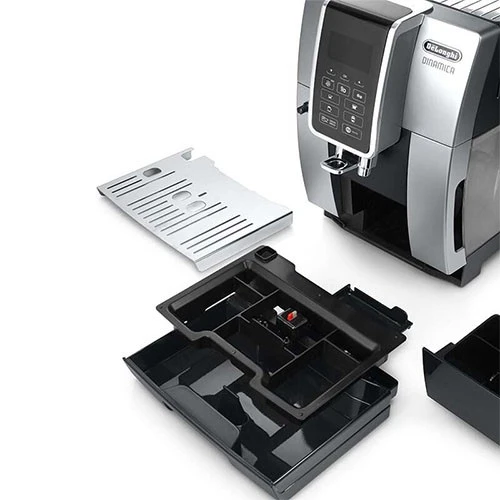 De’Longhi Dinamica ECAM 350.55 (4)