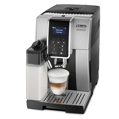 De’Longhi Dinamica ECAM 350.55 (1)